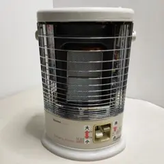 2026年最新】R-852PMS3の人気アイテム - メルカリ