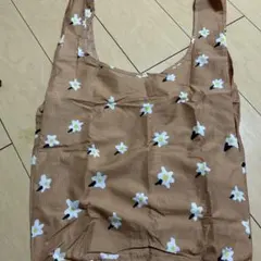 Item thumbnail for item 373b4772-8991-4762-bcd8-22a4f35bffaf