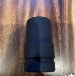 インパクトレンチ用 ソケット　トラック