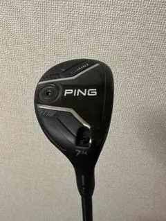 2026年最新】ping ut 7 34度の人気アイテム - メルカリ