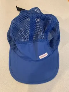 Item thumbnail for item 6c079558-cbb6-4345-87e9-f7e323012c1a