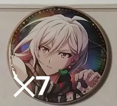 2025年最新】アイナナ 天 記念日の人気アイテム - メルカリ