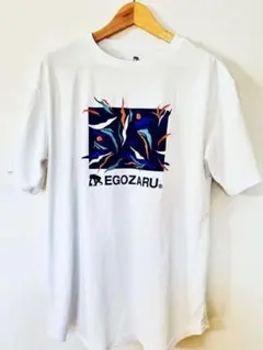 Item thumbnail for item c09edee0-7e35-4a52-8118-481368b5d528