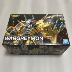 2026年最新】Figure-rise Standard ウォーグレイモンの人気アイテム