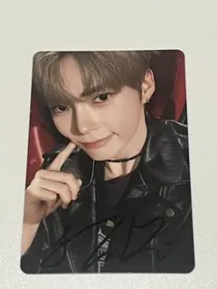 2025年最新】ハンビン サインの人気アイテム - メルカリ