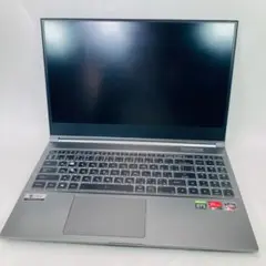 rtx2060 ゲーミングPC
