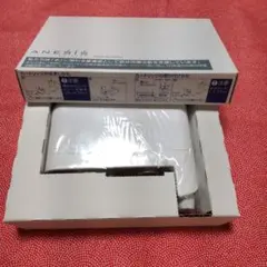 【新品•未開封】ANESIS浄水器カートリッジ 2025年最新】anesis 浄水器カートリッジの人気アイテム - メルカリ