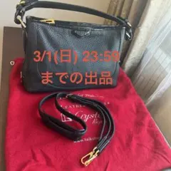 CAT様 リクエスト 2点 まとめ商品