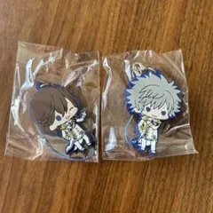 うたの☆プリンスさまっ♪ Shining All Star CD ラバスト