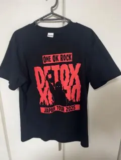 2025年最新】ワンオクライブtシャツの人気アイテム - メルカリ