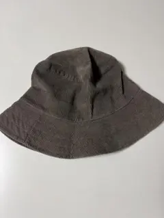 SMELLY ハット アーバンリサーチ