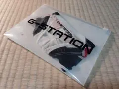 ＧＳ・ビキニ