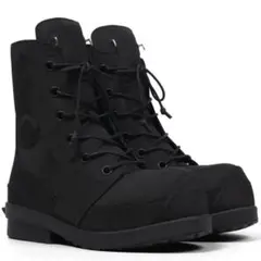 bazo 1199 cannnone mickey mouse boots 41 - メルカリ