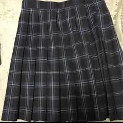Benettonスカートのサムネイル