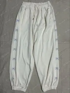 みつばち様 リクエスト 2点 まとめ商品