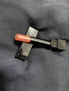 KATE（ケイト） リップモンスター 03 陽炎