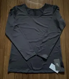 Item thumbnail for item 7d8a8848-c336-42b3-ba87-67699fd7c741