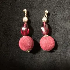 Item thumbnail for item e338f3df-2688-4661-adab-010a361fc808