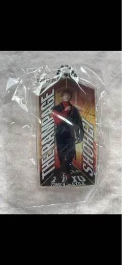 浦川翔平 ランペ BOT ガチャ