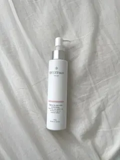 EVERYSKIN スキンジェルのサムネイル
