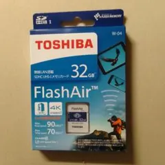 日本製】東芝 SDHCメモリーカード8GB／SD-FX008G - メルカリ