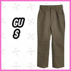 Item thumbnail for item 6f8e7586-831a-489c-b36d-a1b115b8bde5