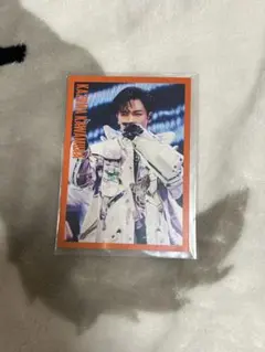 Item thumbnail for item ce35d1c3-0e88-4121-b3b8-2959cb090bc1