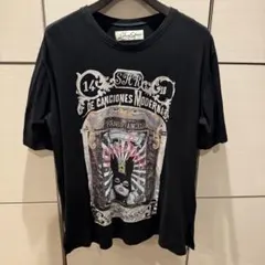 share spirit Tシャツ カットソー LGB イフシックスワズナイン - メルカリ