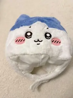 Item thumbnail for item 60b98ca9-2cde-4930-8c52-846f6024dd1e