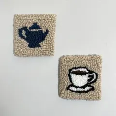 Item thumbnail for item 13eec0e3-de72-4b20-9c9c-b352f12b34ae