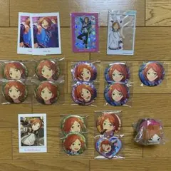 あんさんぶるスターズ 2wink まとめ売り