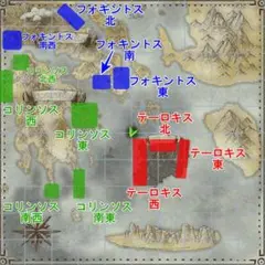 母なる大地 銀枠 2枚 - メルカリ