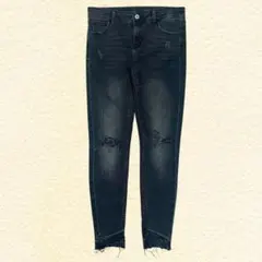 Item thumbnail for item ffe25e72-0e21-4ae9-ba2c-59df4127fe85