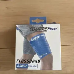 Item thumbnail for item e21dd533-7050-4470-8598-eae9a79d63bc