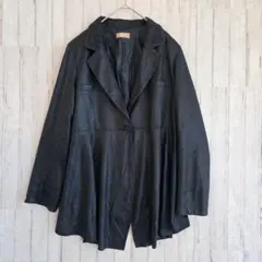 Item thumbnail for item d9dde163-d15b-4f93-b70b-ed8dafbef974