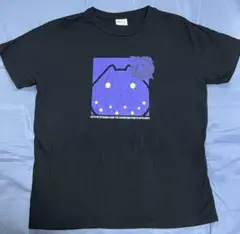 モンスト　Tシャツ 4Lサイズ　モンスターストライク　ゼツボウくん