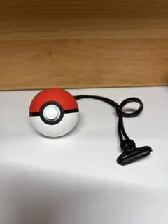 し*ん様 ポケモン GO Plus + ジャンク品 Pokémon GO Plus + ポケモンゴープラス ジャンク - メルカリ