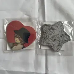 レイ様 リクエスト 3点 まとめ商品