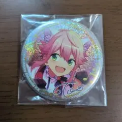 2026年最新】桃李 缶バッジの人気アイテム - メルカリ