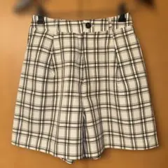 Item thumbnail for item c2b66a91-7349-4bfe-94a5-c3525f584b0d