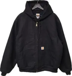 Item thumbnail for item c105b3a3-58c2-41db-ab75-0147f1bf513b