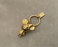 Item thumbnail for item 3a255295-7ac6-4f7c-8cd8-4056001d897c