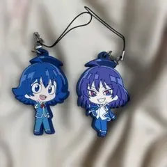 Item thumbnail for item 6aacb7f2-dd9a-4e72-b5f5-0651fdfa9cb6