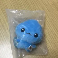 しずくちゃん キャラクターグッズ