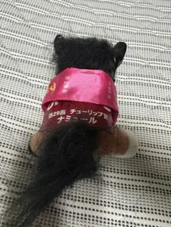 2025年最新】ナミュール 馬の人気アイテム - メルカリ