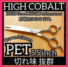 Item thumbnail for item 7c983564-b065-43b9-b9e0-73104f122dfa