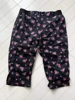 Item thumbnail for item 951651a8-a1b5-4002-874c-7e750f8a1bac