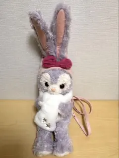 2026年最新】ステラルー ショルダーバッグの人気アイテム - メルカリ