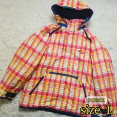 Item thumbnail for item b57861b0-f90b-45a3-8ee4-756ad3c82af1