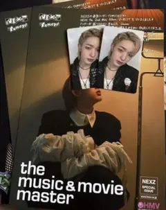 2026年最新】NEXZ トモヤ サインの人気アイテム - メルカリ